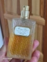 Miss dior eau de toilette 50 ml., снимка 6