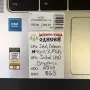 Лаптоп ACER CHROMEBOOK 314 14 Инча, снимка 3