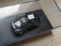 Diecast 1:43  AutoART Lotus Europa S, снимка 3