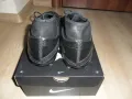 Футболни обувки NIKE AIR ZOOM ACADEMY FG/MG №45, снимка 4
