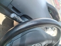 Toyota Yaris II 1.4D4D 90к.с. 2008г. на части, снимка 6