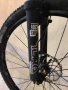 Simplon Байк 26цола, снимка 5