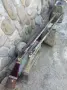 Пушка Сливенска бойлия , снимка 1