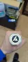 Тенис ракета Pro Kennex Ace Point , снимка 5