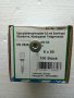 🔩ВИНТ, ВИНТОВЕ -TORX, ЗА ДЪРВО,ПДЧ,МДФ,шперплат,OSB 6x50 мм,100бр/оп.,A2-неръжд.стомана, снимка 1