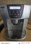 Delonghi ESAM 4500 Pronto Capuchino, снимка 1