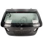 Заден капак Mercedes-Benz B-Class (W245) 2005-2011 ID: 122378, снимка 2