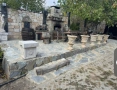 От собственик- давам под наем къща  с голям двор в Гр Варна, снимка 17