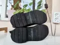Боти Camel Active 40.5 н. , снимка 2