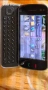 Nokia n97, снимка 3
