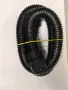 Електрически пистолет за боядисване Raider Green Tools RD-SGC02, снимка 6