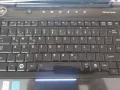 Продавам лаптоп  на части ТOSHIBA SATELLITE A350-20A, снимка 4