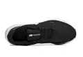 маратонки Nike Revolution 5 номер 44, снимка 3