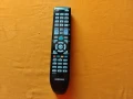 страхотно и оригинално дистанционно управление за смарт телевизори на Самсунг , снимка 12