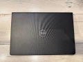 Dell Vostro 15 5100-i3 6100u/8гб/250гб ссд, снимка 8