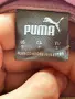 Нов оригинален суичър на марката “Puma”, снимка 6
