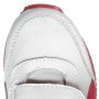 НАМАЛЕНИ!!!Детски спортни обувки REEBOK Royal Бяло/Розово, снимка 7