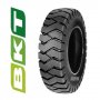 Нови Индустриални гуми 6.00-9 BKT PL801 E 10PR TT