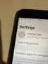 Продавам iPhone SE 2020, снимка 2