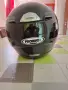 Мото каска Probiker размер L, снимка 4