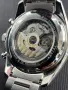Seiko Brightz SDGZ001 Chronograph Automatic NOS, снимка 6