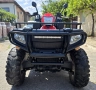 Polaris Sportsman 800 НОВ ВНОС!, снимка 5