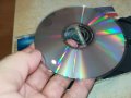 GEORGE MICHAEL CD 2302241137, снимка 17