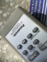 panasonic audio remote-внос sweden 1310201540, снимка 4