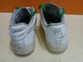 Nike Air кожени N 45,5 - 25 лв, снимка 3