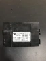Контролен блок ECU за Nissan Almera N16 1.8 (2002) 5WK8687 / 5WK48511 / 28551BM, снимка 1