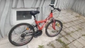 Продавам колело, снимка 1