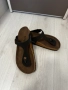 Дамски чехли Birkenstock Gizeh, снимка 6