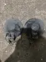 Халогени два броя, снимка 2