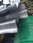 Продавам ламарина поцинкована, снимка 3