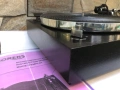 THORENS TD 147, снимка 4