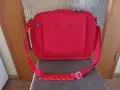 Бизнес чанта за лаптоп и документи Samsonite / Самсонайт, снимка 1