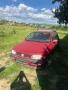 Vw Golf 3 1.8 бензин НА ЧАСТИ , снимка 2