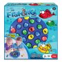 AMBASSADOR Игра с рибки The Fishing Game GPF1801, снимка 2