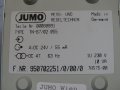контролер JUMO 00088891 TN-67/02.055 supply units for temperature transmitters, снимка 4