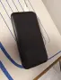 Външна батерия iSY 20 000 mAh, снимка 2