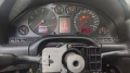 Километраж А8 D2 face, снимка 3