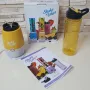 Мини блендер Snake N Take , снимка 2