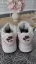 детски маратонки nike 29,5, снимка 4