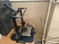 3Д принтер Creality ender3 s1 pro, снимка 6