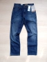 Мъжки дънки Wrangler размер 31, снимка 2