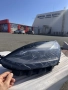 Фар оригинал ляв Tesla Model 3/Y
MATRIX FULL LED и LED, снимка 8