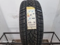 1бр зимна гума 235/50/19 DUNLOP L03713 , снимка 2