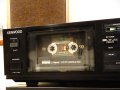 Касетен дек KENWOOD KX-780, снимка 5