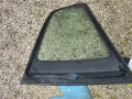 Странично стъкло задно дясно за Фиат Гранде пунто две врати. 2005-2011г, снимка 3