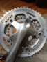 Shimano R600 Курбели, снимка 1